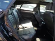 ✅ 2019 Volkswagen Arteon SEL R-Line • VIN: WVWSR7AN2KE028311 • Lot: 75924464. Wystawiony na Copart z przebiegiem 23 171 mil. Bezpłatny archiwum sprzedaży aukcyjnych z USA i szczegółowy raport historii pojazdu na DreamBid. Zdjęcie 10.