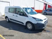 ✅ 2016 Ford Transit Connect XL • VIN: NM0LS7E71G1247762 • Lot: 42896732. Wystawiony na IAAI z przebiegiem 121 926 mil. Bezpłatny archiwum sprzedaży aukcyjnych z USA i szczegółowy raport historii pojazdu na DreamBid. Zdjęcie 1.