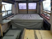 ✅ 1995 GMC Vandura • VIN: 1GDEG25KXSF550311 • Lot: 78730594. Wystawiony na Copart z przebiegiem 149 663 mil. Bezpłatny archiwum sprzedaży aukcyjnych z USA i szczegółowy raport historii pojazdu na DreamBid. Zdjęcie 10.