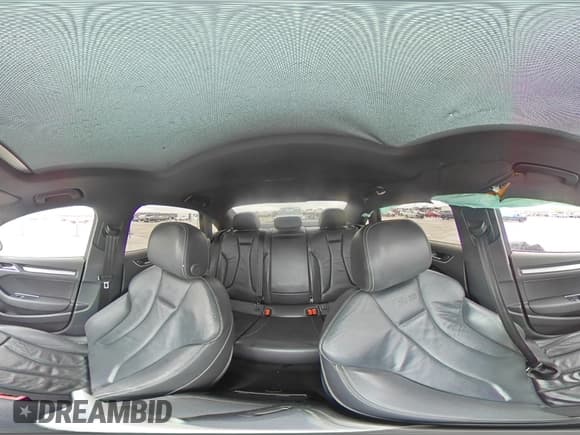 ✅ 2015 Audi S3 Premium Plus • VIN: WAUBFGFF9F1140513 • Lot: 44962985. Wystawiony na Copart z przebiegiem 123 410 mil. Bezpłatny archiwum sprzedaży aukcyjnych z USA i szczegółowy raport historii pojazdu na DreamBid. Zdjęcie 12.