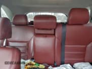 ✅ 2017 Kia Sorento SXL • VIN: 5XYPK4A52HG202919 • Lot: 94392335. Listed on Copart with 218,353 mi. Free auction sales archive from the USA and detailed vehicle history report at DreamBid. Image 10.