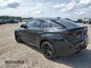 ✅ 2016 BMW X6 M • VIN: 5YMKW8C50G0R43052 • Lot: 55388075. Wystawiony na Copart z przebiegiem 93 301 mil. Bezpłatny archiwum sprzedaży aukcyjnych z USA i szczegółowy raport historii pojazdu na DreamBid. Zdjęcie 2.