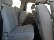 ✅ 2007 Chevrolet Silverado 1500 1LT • VIN: 2GCEC19C771660387 • Lot: 72619204. Listed on Copart with 249,591 mi. Free auction sales archive from the USA and detailed vehicle history report at DreamBid. Image 10.