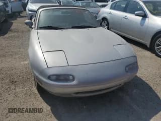 ✅ 1991 Mazda MX-5 Miata Special Edition • VIN: JM1NA3513M1209786 • Lot: 76370674. Wystawiony na Copart z przebiegiem Nie podano. Bezpłatny archiwum sprzedaży aukcyjnych z USA i szczegółowy raport historii pojazdu na DreamBid. Zdjęcie 5.