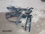 ✅ 2023 Hyundai Palisade Calligraphy • VIN: KM8R7DGE9PU513659 • Лот: 41379418. Опубликован ранее на IAAI с пробегом 22 400 миль. Бесплатный доступ к архиву аукционных продаж из США и подробный отчёт об истории автомобиля на DreamBid. Изображение 12.