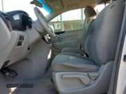 ✅ 2015 Nissan Quest SV • VIN: JN8AE2KP6F9124942 • Lot: 82739065. Listed on Copart with 90,201 mi. Free auction sales archive from the USA and detailed vehicle history report at DreamBid. Image 7.