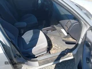 ✅ 2005 Hyundai Elantra GLS • VIN: KMHDN46D25U020783 • Lot: 42782471. Wystawiony na IAAI z przebiegiem 197 065 mil. Bezpłatny archiwum sprzedaży aukcyjnych z USA i szczegółowy raport historii pojazdu na DreamBid. Zdjęcie 5.