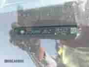 2022 Toyota Prius L Eco z VIN JTDKAMFU8N3173343, wystawiony jako IAAI lot #43008600 z przebiegiem 46 161 mil mil oraz . Historia ofert i sprzedaży dostępna na DreamBid. Obrazek 9.