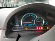 ✅ 2009 Chevrolet HHR 1LT • VIN: 3GNCA23B49S611567 • Lot: 43223175. Wystawiony na Copart z przebiegiem 151 704 mil. Bezpłatny archiwum sprzedaży aukcyjnych z USA i szczegółowy raport historii pojazdu na DreamBid. Zdjęcie 9.