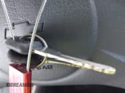 ✅ 2004 Chevrolet Cavalier • VIN: 1G1JC52F547121543 • Lot: 42625167. Listed on IAAI with 175,710 mi. Free auction sales archive from the USA and detailed vehicle history report at DreamBid. Image 11.