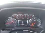 ✅ 2017 GMC Sierra 1500 • VIN: 3GTU1NEC9HG279616 • Lot: 41789078. Wystawiony na IAAI z przebiegiem 125 236 mil. Bezpłatny archiwum sprzedaży aukcyjnych z USA i szczegółowy raport historii pojazdu na DreamBid. Zdjęcie 7.