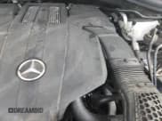 ✅ 2019 Mercedes-Benz GLS 450 • VIN: 4JGDF6EE2KB223988 • Лот: 93263865. Опубликован ранее на Copart с пробегом 91 571 миль. Бесплатный доступ к архиву аукционных продаж из США и подробный отчёт об истории автомобиля на DreamBid. Изображение 15.