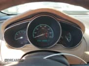 ✅ 2010 Chevrolet Malibu 1LS • VIN: 1G1ZB5EB6AF196056 • Lot: 89739015. Wystawiony na Copart z przebiegiem 140 860 mil. Bezpłatny archiwum sprzedaży aukcyjnych z USA i szczegółowy raport historii pojazdu na DreamBid. Zdjęcie 9.