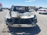 ✅ 2010 Honda Civic LX • VIN: 19XFA1F55AE009012 • Lot: 42938649. Listed on IAAI with Not provided. Free auction sales archive from the USA and detailed vehicle history report at DreamBid. Image 6.