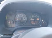 ✅ 2014 Jeep Patriot Sport • VIN: 1C4NJRBB8ED558233 • Лот: 43633685. Опубликован ранее на IAAI с пробегом 205 055 миль. Бесплатный доступ к архиву аукционных продаж из США и подробный отчёт об истории автомобиля на DreamBid. Изображение 7.