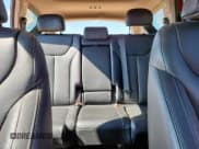 ✅ 2019 Hyundai Santa Fe Limited • VIN: 5NMS53AD1KH103671 • Лот: 86270025. Опубликован ранее на Copart с пробегом 88 262 миль. Бесплатный доступ к архиву аукционных продаж из США и подробный отчёт об истории автомобиля на DreamBid. Изображение 10.