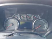 ✅ 2018 Chevrolet Silverado 2500HD LT • VIN: 1GC1KVEG8JF260226 • Лот: 41396409. Опубликован ранее на IAAI с пробегом 60 981 миль. Бесплатный доступ к архиву аукционных продаж из США и подробный отчёт об истории автомобиля на DreamBid. Изображение 7.