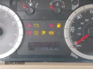 ✅ 2008 Ford Escape XLT • VIN: 1FMCU93128KC01646 • Lot: 42372522. Listed on IAAI with 211,988 mi. Free auction sales archive from the USA and detailed vehicle history report at DreamBid. Image 15.