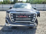 ✅ 2019 GMC Sierra 1500 SLT • VIN: 1GTP8DED9KZ246103 • Лот: 52908445. Опубликован ранее на Copart с пробегом 69 868 миль. Бесплатный доступ к архиву аукционных продаж из США и подробный отчёт об истории автомобиля на DreamBid. Изображение 5.