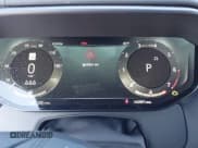 ✅ 2023 Land Rover Range Rover Sport SE • VIN: SAL1P9EU2PA109346 • Lot: 42637902. Wystawiony na IAAI z przebiegiem 42 997 mil. Bezpłatny archiwum sprzedaży aukcyjnych z USA i szczegółowy raport historii pojazdu na DreamBid. Zdjęcie 7.