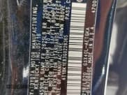 ✅ 2016 Toyota Avalon XLE Premium • VIN: 4T1BK1EB3GU228365 • Lot: 63822855. Listed on Copart with 160,421 mi. Free auction sales archive from the USA and detailed vehicle history report at DreamBid. Image 12.