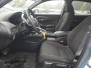 ✅ 2023 Honda HR-V Sport • VIN: 3CZRZ2H57PM722818 • Лот: 89565915. Опубликован ранее на Copart с пробегом 42 194 миль. Бесплатный доступ к архиву аукционных продаж из США и подробный отчёт об истории автомобиля на DreamBid. Изображение 7.