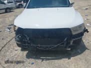 ✅ 2020 Dodge Durango Pursuit • VIN: 1C4SDJFT1LC369943 • Lot: 42696377. Listed on IAAI with 97,850 mi. Free auction sales archive from the USA and detailed vehicle history report at DreamBid. Image 6.