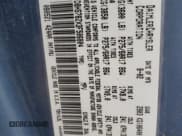 ✅ 2003 Dodge Durango R/T • VIN: 1D8HS78ZX3F506804 • Lot: 42426175. Wystawiony na Copart z przebiegiem 163 933 mil. Bezpłatny archiwum sprzedaży aukcyjnych z USA i szczegółowy raport historii pojazdu na DreamBid. Zdjęcie 15.