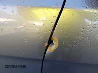 2013 Hyundai Santa Fe Sport с VIN 5XYZU3LA5DG012341, выставлен на аукционе IAAI как лот 43443614 с пробегом 170 305 миль миль и . История ставок и продаж доступна на DreamBid. Изображение 6.