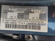 ✅ 2016 Mazda 3 i Touring • VIN: 3MZBM1L7XGM267257 • Lot: 42576066. Listed on IAAI with 46,617 mi. Free auction sales archive from the USA and detailed vehicle history report at DreamBid. Image 9.