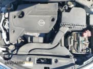 ✅ 2014 Nissan Altima 2.5 • VIN: 1N4AL3AP4EC416086 • Lot: 43435038. Listed on IAAI with 112,796 mi. Free auction sales archive from the USA and detailed vehicle history report at DreamBid. Image 10.