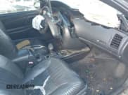 ✅ 2005 Chevrolet Monte Carlo SS Supercharged • VIN: 2G1WZ151859230303 • Lot: 40873297. Wystawiony na IAAI z przebiegiem 144 017 mil. Bezpłatny archiwum sprzedaży aukcyjnych z USA i szczegółowy raport historii pojazdu na DreamBid. Zdjęcie 5.