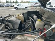 ✅ 2007 Dodge 1500 Laramie • VIN: 3D3KS19D17G744850 • Лот: 41933582. Опубликован ранее на IAAI с пробегом 219 159 миль. Бесплатный доступ к архиву аукционных продаж из США и подробный отчёт об истории автомобиля на DreamBid. Изображение 20.