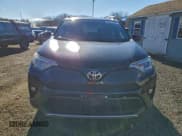 ✅ 2016 Toyota RAV4 SE • VIN: 2T3JFREV8GW459584 • Lot: 93817335. Wystawiony na Copart z przebiegiem 113 742 mil. Bezpłatny archiwum sprzedaży aukcyjnych z USA i szczegółowy raport historii pojazdu na DreamBid. Zdjęcie 5.