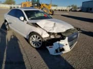 ✅ 2017 Audi A4 Premium • VIN: WAUGNAF43HN020786 • Lot: 85405265. Wystawiony na Copart z przebiegiem 92 583 mil. Bezpłatny archiwum sprzedaży aukcyjnych z USA i szczegółowy raport historii pojazdu na DreamBid. Zdjęcie 13.