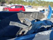 ✅ 2015 Chevrolet Silverado 2500HD LTZ • VIN: 1GC1KWE82FF138158 • Lot: 41369180. Listed on IAAI with 268,501 mi. Free auction sales archive from the USA and detailed vehicle history report at DreamBid. Image 12.