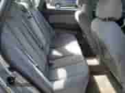 ✅ 2007 Hyundai Elantra GLS • VIN: KMHDU46D77U163332 • Lot: 87305195. Listed on Copart with 102,164 mi. Free auction sales archive from the USA and detailed vehicle history report at DreamBid. Image 10.