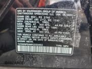 ✅ 2023 Volkswagen ID.4 Pro S • VIN: 1V2WNPE88PC033452 • Лот: 90714235. Опубликован ранее на Copart с пробегом 25 625 миль. Бесплатный доступ к архиву аукционных продаж из США и подробный отчёт об истории автомобиля на DreamBid. Изображение 14.