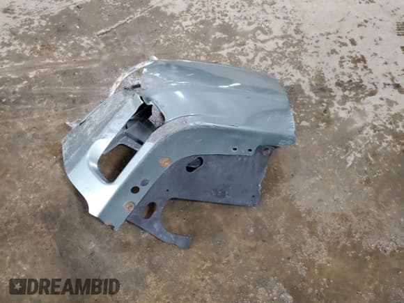 ✅ 2006 Mercury Grand Marquis LS Premium • VIN: 2MEHM75V16X649254 • Lot: 86988585. Listed on Copart with 89,245 mi. Free auction sales archive from the USA and detailed vehicle history report at DreamBid. Image 12.