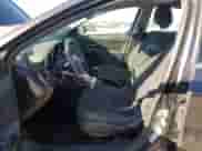 2014 Chevrolet Cruze 1LT z VIN 1G1PC5SB7E7104686, wystawiony jako Copart lot #87261175 z przebiegiem 114 359 mil mil oraz Szkoda całkowita • Salvage title. Historia ofert i sprzedaży dostępna na DreamBid. Obrazek 7.