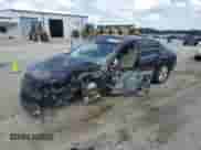 ✅ 2006 Hyundai Azera SE • VIN: KMHFC46F16A041076 • Лот: 66117255. Размещён на Copart с пробегом Не указан миль. Получите бесплатный доступ к архиву аукционных продаж из США и посмотрите подробный отчёт об истории автомобиля на DreamBid. Изображение 1.