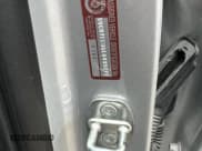 ✅ 2020 Chevrolet Silverado 1500 RST • VIN: 3GCUYEED6LG439271 • Lot: 40663434. Wystawiony na Copart z przebiegiem Nie podano. Bezpłatny archiwum sprzedaży aukcyjnych z USA i szczegółowy raport historii pojazdu na DreamBid. Zdjęcie 15.