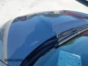 ✅ 2017 Nissan Sentra S • VIN: 3N1AB7AP2HY342511 • Lot: 42281634. Listed on IAAI with 102,276 mi. Free auction sales archive from the USA and detailed vehicle history report at DreamBid. Image 6.