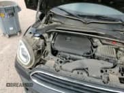 ✅ 2022 MINI Countryman Cooper • VIN: WMZ43BR04N3N62710 • Лот: 59136765. Опубликован ранее на Copart с пробегом 51 185 миль. Бесплатный доступ к архиву аукционных продаж из США и подробный отчёт об истории автомобиля на DreamBid. Изображение 15.