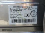 ✅ 2022 Nissan Sentra SV • VIN: 3N1AB8CV1NY233292 • Lot: 84253065. Listed on Copart with 71,926 mi. Free auction sales archive from the USA and detailed vehicle history report at DreamBid. Image 12.