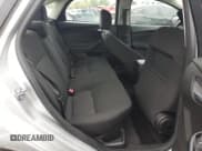 ✅ 2017 Ford Focus SE • VIN: 1FADP3FE3HL309608 • Lot: 82451045. Wystawiony na Copart z przebiegiem 106 124 mil. Bezpłatny archiwum sprzedaży aukcyjnych z USA i szczegółowy raport historii pojazdu na DreamBid. Zdjęcie 10.