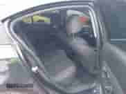 2014 Chevrolet Cruze 1LT with VIN 1G1PC5SB0E7242148, listed as a IAAI auction lot 43401415 with 206,878 mi miles and . Bid and sale history available at DreamBid. Image 8.