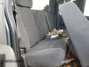 ✅ 2008 Chevrolet Silverado 2500HD 1LT • VIN: 1GCHK29698E127781 • Lot: 75123054. Wystawiony na Copart z przebiegiem Nie podano. Bezpłatny archiwum sprzedaży aukcyjnych z USA i szczegółowy raport historii pojazdu na DreamBid. Zdjęcie 10.