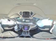 ✅ 2022 Subaru Outback Limited • VIN: 4S4BTANC5N3108494 • Лот: 82553635. Опубликован ранее на Copart с пробегом 73 244 миль. Бесплатный доступ к архиву аукционных продаж из США и подробный отчёт об истории автомобиля на DreamBid. Изображение 15.