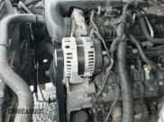 ✅ 2007 Chevrolet Suburban LT • VIN: 3GNFC16017G264078 • Lot: 43325776. Listed on IAAI with 282,753 mi. Free auction sales archive from the USA and detailed vehicle history report at DreamBid. Image 14.